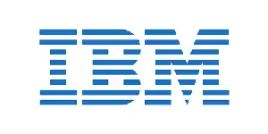 New Project - 2026-01-11T183933.315