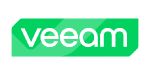 New Project - 2026-01-18T194527.307