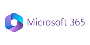 New Project - 2026-01-18T195026.894